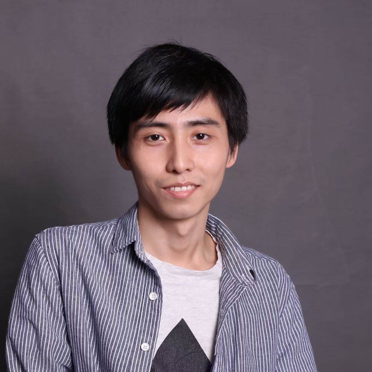 赵永春