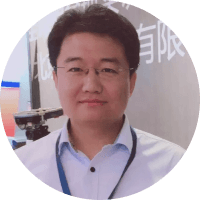 张磊