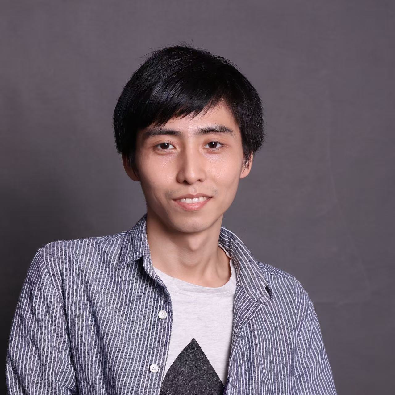 赵永春