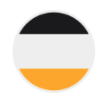 LINUX DO Logo