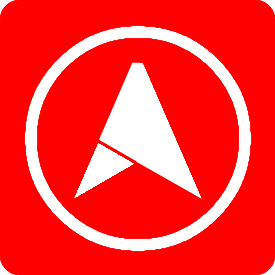 一飞开源 Logo